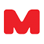 motomundohn.com