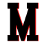 mp4***.lol