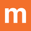 mso.net