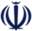 msy.gov.ir