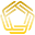 mta-la.com