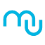 mu-property.com