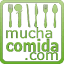 muchacomida.com