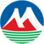 muktinathkrishi.com