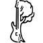 musicwood.ru