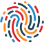 mybundles.co.il
