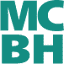 mycostablancahome.com