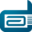 mydroneacademy.com