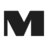 myer.com.au