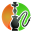 myhookah.ca