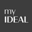 myideal.jp