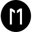 myriadcapital.lt