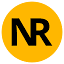 naseryazdi.ir