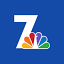 nbc7.com