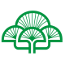 nbgnscpro.com