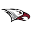 nccueaglepride.com