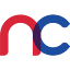 netcampus.co.id