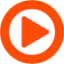 netti-tv.net