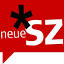 neue-szene.de