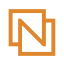 neuroncomputers.net