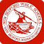 newbedfordschools.org