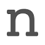 newbie.com