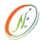 neweralifecare.com
