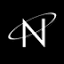 newkeymedia.com