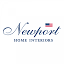 newportcollection.se