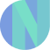 newtonschool.co