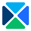nextepsystems.com