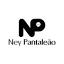 neypantaleao.com
