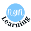 ngnlearning.com