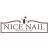 nicenail-school.com