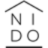 nidoliving.com