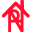 nilkamalpaints.com