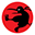 ninjakiwi.com