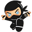 ninjatweaker.com