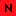 niyati.com
