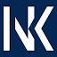 nklawinc.com