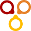 nlpcoaching.pl