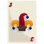 nobleinternews.com