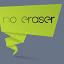 noeraser.com