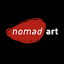 nomadart.com.au