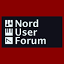 norduserforum.com