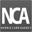 norriecarr.com