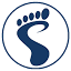 northcarolinafootandankle.com