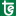 notiziedellascuola.it