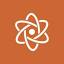 nova-biolabs.com