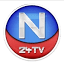 nova24tv.si